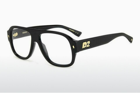 Bril Dsquared2 D2 0125 807