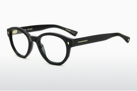 Bril Dsquared2 D2 0131 807