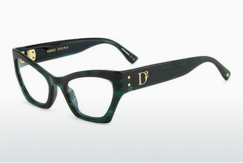 Bril Dsquared2 D2 0133 6AK