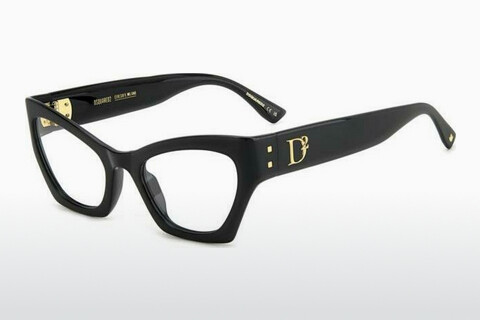 Bril Dsquared2 D2 0133 807