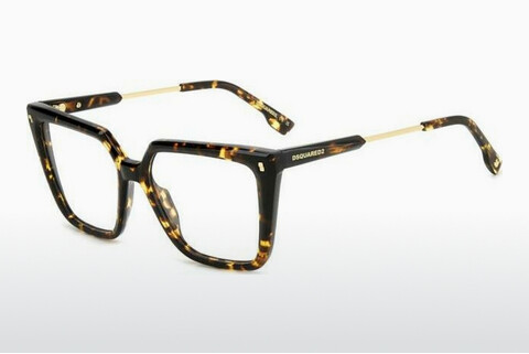 Bril Dsquared2 D2 0136 086