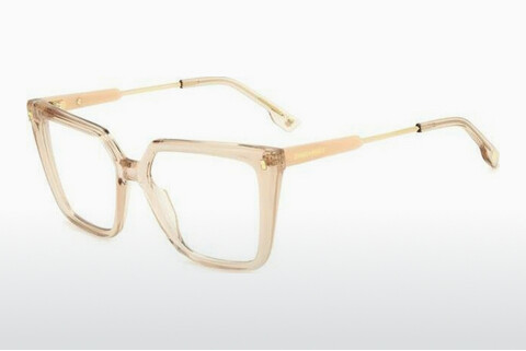 Bril Dsquared2 D2 0136 35J