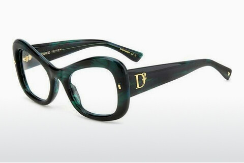 Bril Dsquared2 D2 0138 6AK