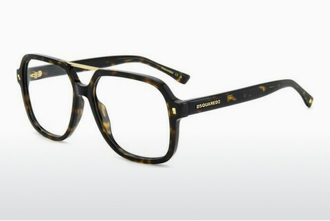 Bril Dsquared2 D2 0145 086