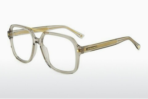 Bril Dsquared2 D2 0145 10A