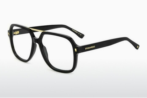 Bril Dsquared2 D2 0145 807