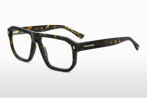 Bril Dsquared2 D2 0146 086