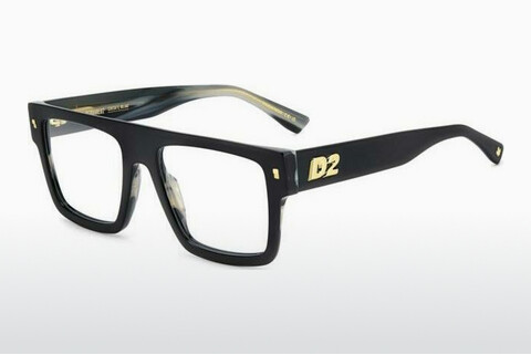 Bril Dsquared2 D2 0147 37N