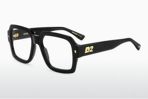 Bril Dsquared2 D2 0148 807