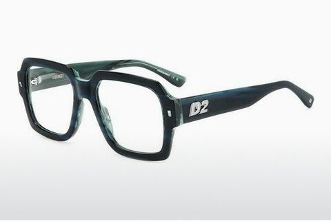 Bril Dsquared2 D2 0148 ZI9