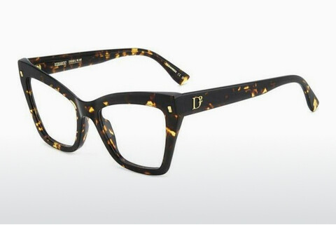 Bril Dsquared2 D2 0152 086