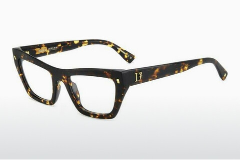 Bril Dsquared2 D2 0153 086