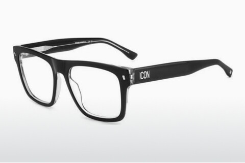 Bril Dsquared2 ICON 0018 7C5