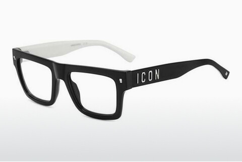 Bril Dsquared2 ICON 0023 807