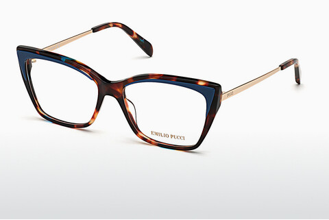 Bril Emilio Pucci EP5136 092