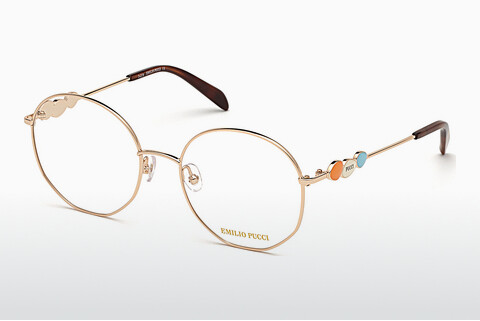 Bril Emilio Pucci EP5145 028