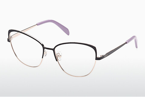 Lunettes de vue Emilio Pucci EP5188 005