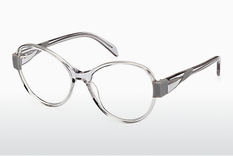 Bril Emilio Pucci EP5205 020