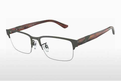 Bril Emporio Armani EA1129 3017