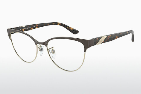 Bril Emporio Armani EA1130 3063