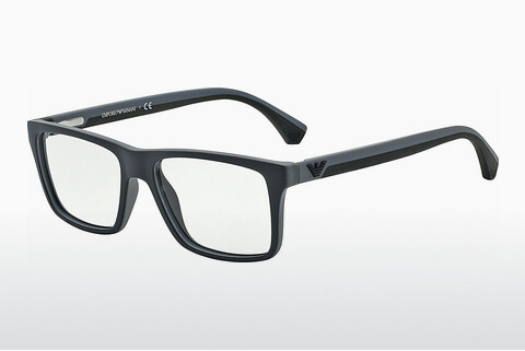 Lunettes de vue Emporio Armani EA3034 5229
