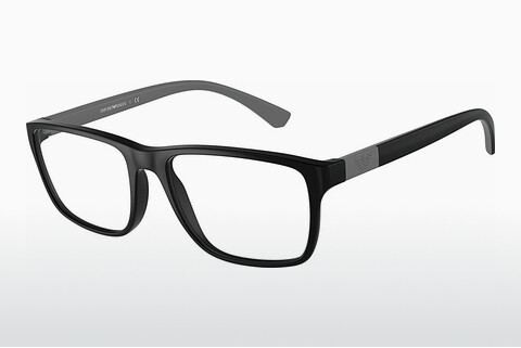Bril Emporio Armani EA3091 5001