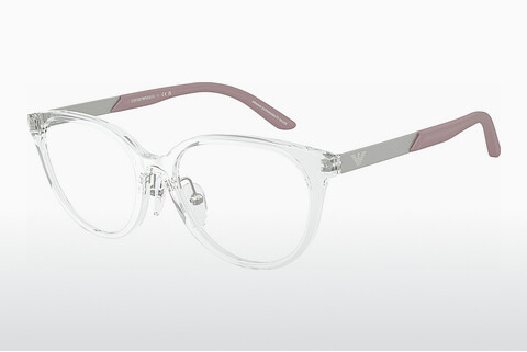 Bril Emporio Armani EK3010 5893