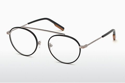 Lunettes de vue Ermenegildo Zegna EZ5163 016