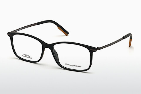 Bril Ermenegildo Zegna EZ5172 002