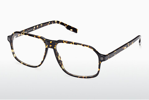 Bril Ermenegildo Zegna EZ5227 052