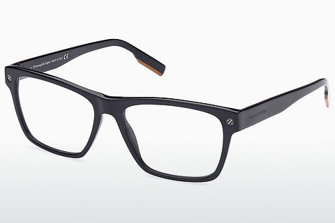 Bril Ermenegildo Zegna EZ5231 001