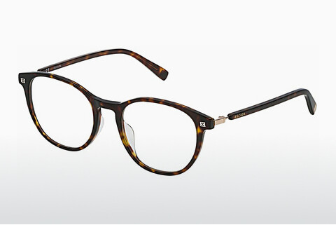 Lunettes de vue Escada VES461 0743