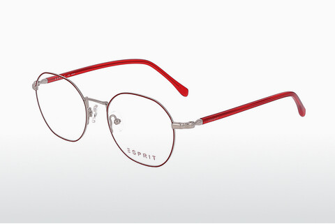 Lunettes de vue Esprit ET17115 531