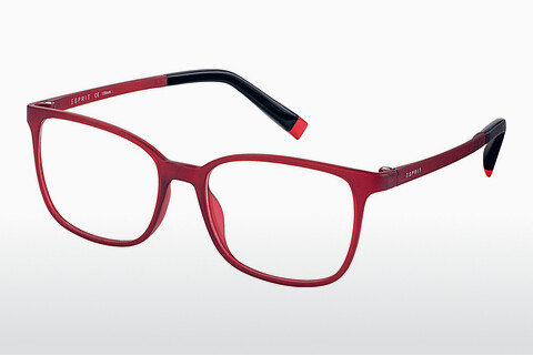 Lunettes de vue Esprit ET17535 531