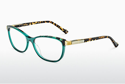 Lunettes de vue Etnia Barcelona BAVIERA GRHV