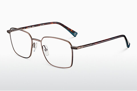 Lunettes de vue Etnia Barcelona BAXTER BZHV