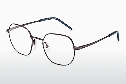 Lunettes de vue Etnia Barcelona BENEDETTI GM