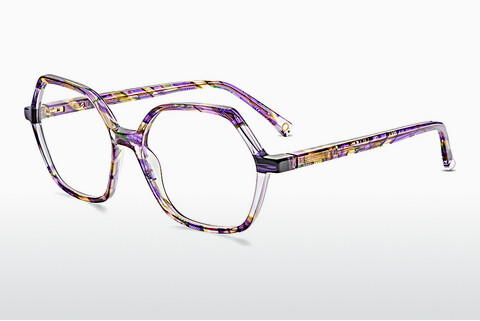 Lunettes de vue Etnia Barcelona CERES PU