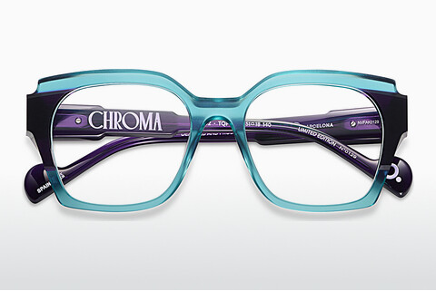 Bril Etnia Barcelona CHROMA N02 TQPU