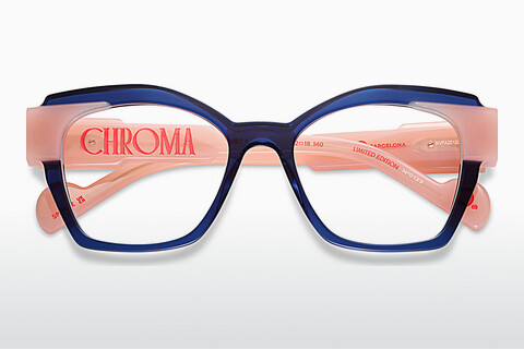 Bril Etnia Barcelona CHROMA N06 DBPK