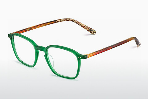 Lunettes de vue Etnia Barcelona COOPER GRHV