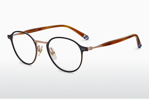 Lunettes de vue Etnia Barcelona SA RIERA BLPG