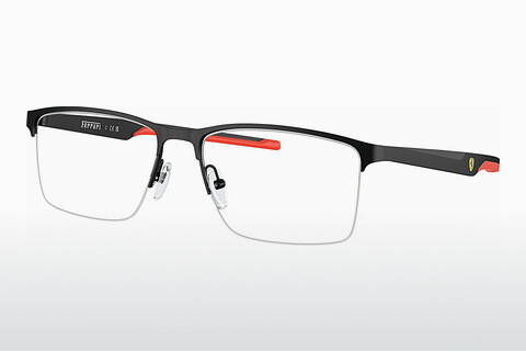 Lunettes de vue Ferrari Scuderia FZ7003 101