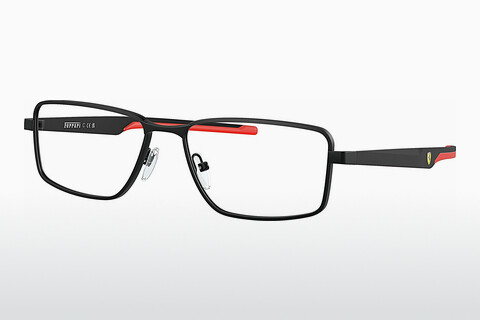 Lunettes de vue Ferrari Scuderia FZ7004 101