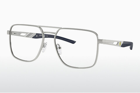 Lunettes de vue Ferrari Scuderia FZ7005 103