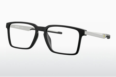 Lunettes de vue Ferrari Scuderia FZ8005U 504