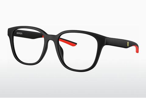 Lunettes de vue Ferrari Scuderia FZ8015U 504