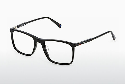 Bril Fila VF9403 0700