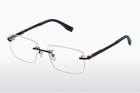 Lunettes de vue Fila VF9968 0627