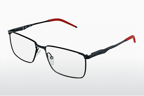 Bril Fila VFI014 01AQ